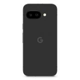 Google - Pixel 9a 16 cm (6.3") SIM doble Android 15 5G USB Tipo C 8 GB 128 GB 5100 mAh Negro
