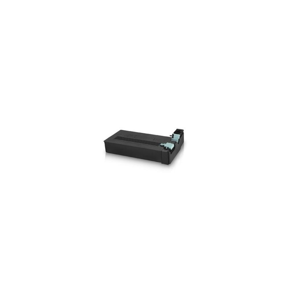 Samsung - SCX-D6555A cartucho de tóner Original Negro