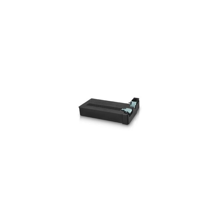 Samsung - SCX-D6555A cartucho de tóner Original Negro