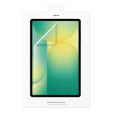 Samsung - Protector de pantalla antirreflejos para Galaxy Tab S10 FE+