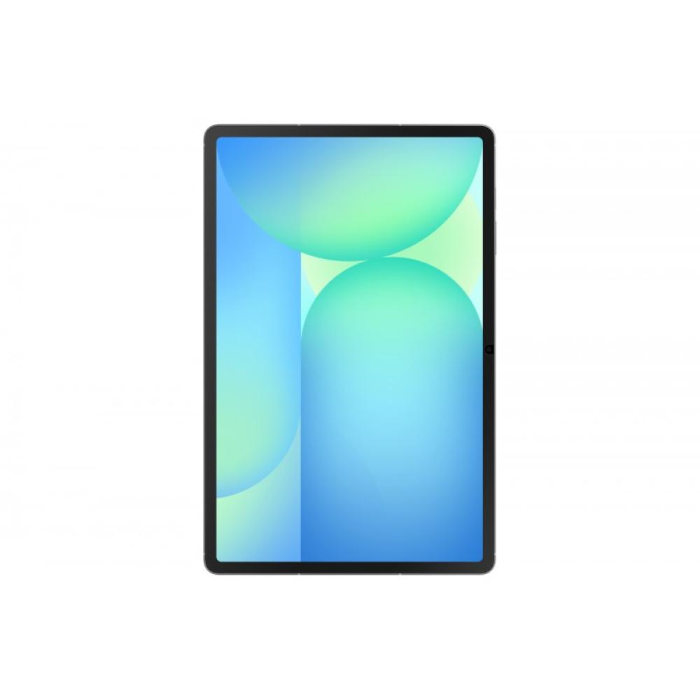 Samsung - Protector de pantalla antirreflejos para Galaxy Tab S10 FE+