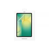 Samsung - Protector de pantalla antirreflejos para Galaxy Tab S10 FE+