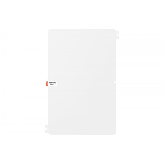 Samsung - Protector de pantalla antirreflejos para Galaxy Tab S10 FE+