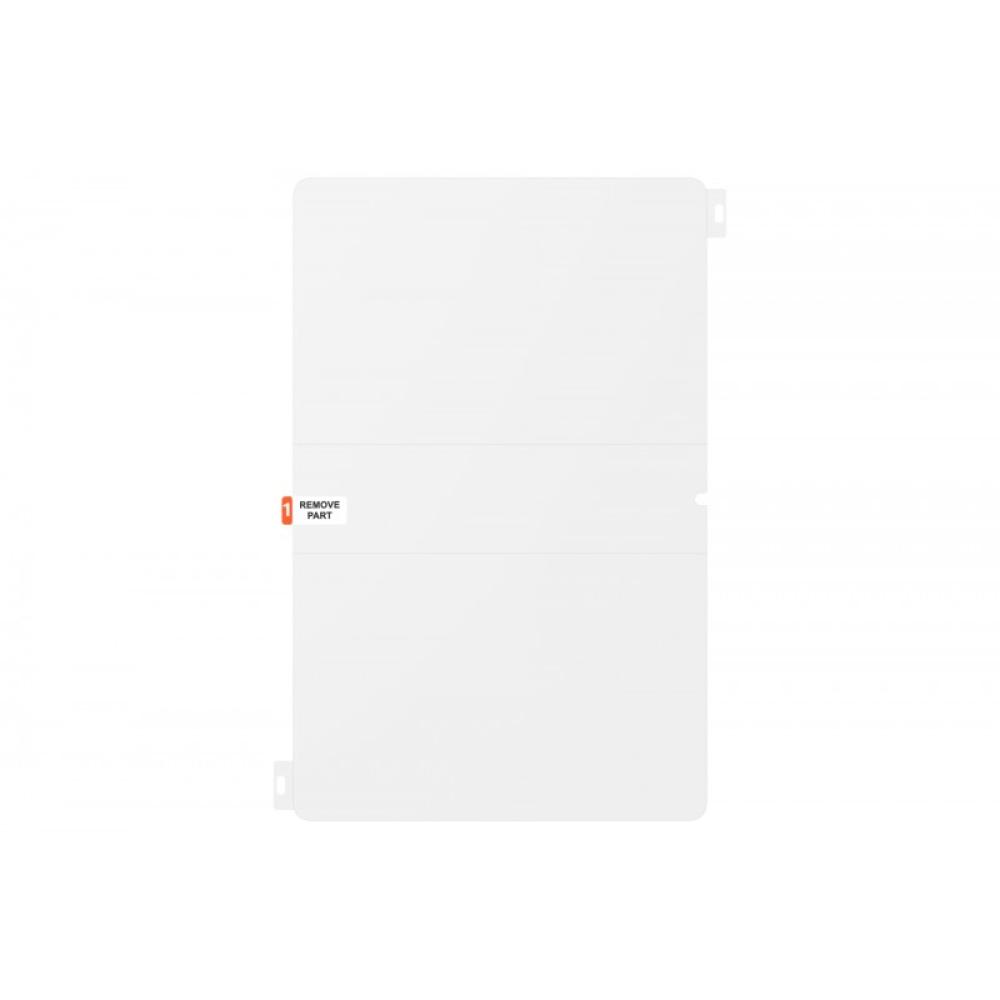 Samsung - Protector de pantalla antirreflejos para Galaxy Tab S10 FE+