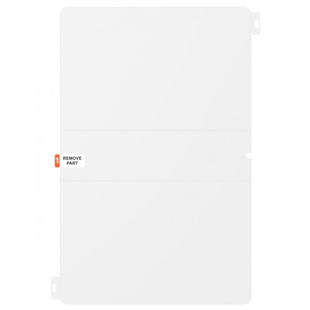 Samsung - Protector de pantalla antirreflejos para Galaxy Tab S10 FE+