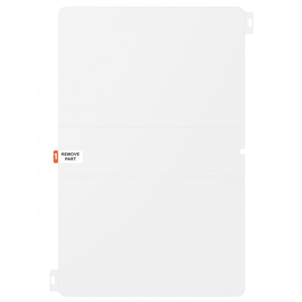 Samsung - Protector de pantalla antirreflejos para Galaxy Tab S10 FE+
