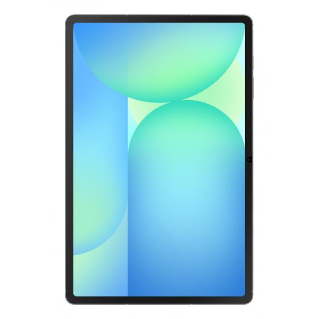 Samsung - Protector de pantalla antirreflejos para Galaxy Tab S10 FE+