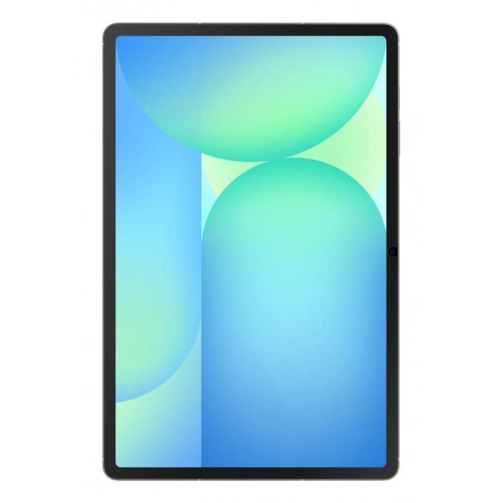 Samsung - Protector de pantalla antirreflejos para Galaxy Tab S10 FE+