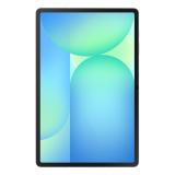 Samsung - Protector de pantalla antirreflejos para Galaxy Tab S10 FE+