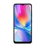 ZTE - Blade A35e 16,6 cm (6.52") Android 14 Go edition 4G USB Tipo C 2 GB 32 GB 5000 mAh Gris