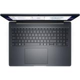 DELL - Pro Max 16 Plus MB16250 Intel Core Ultra 7 265HX Estación de trabajo móvil 40,6 cm (16") Full HD+ 32 GB DDR5-SDRAM 1 TB S