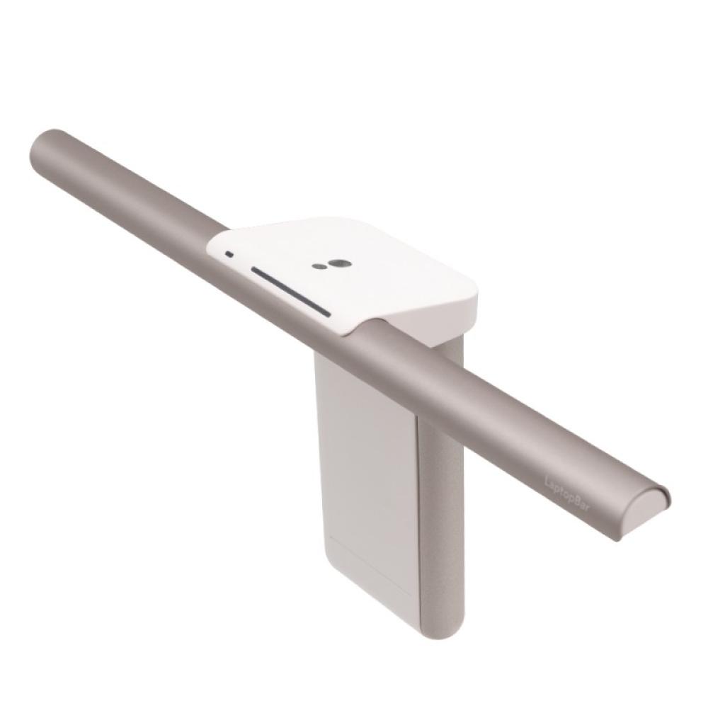 BenQ - LaptopBar luz de pantalla Blanco