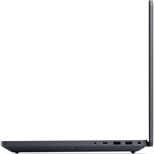 DELL - Pro Max 18 Plus MB18250 Intel Core Ultra 7 265HX Estación de trabajo móvil 45,7 cm (18") Quad HD+ 32 GB DDR5-SDRA - WYC1X