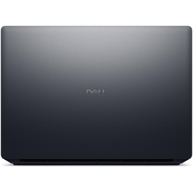 DELL - Pro Max 18 Plus MB18250 Intel Core Ultra 7 265HX Estación de trabajo móvil 45,7 cm (18") Quad HD+ 32 GB DDR5-SDRA - WYC1X