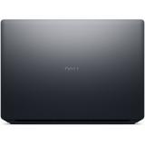 DELL - Pro Max 18 Plus MB18250 Intel Core Ultra 7 265HX Estación de trabajo móvil 45,7 cm (18") Quad HD+ 32 GB DDR5-SDRA - WYC1X