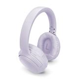 Energy Sistem - 50106 Auriculares Inalámbrico Diadema Llamadas/Música/Deporte/Uso diario Bluetooth Lavanda