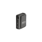 Energy Sistem - MP4 Urban 8GB 2508 Negro