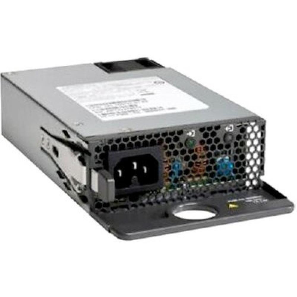 Cisco - PWR-C5-125WAC componente de interruptor de red Sistema de alimentación