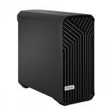 Fractal Design - Torrent Torre Negro - FD-C-TOR1A-05