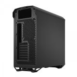 Fractal Design - Torrent Torre Negro - FD-C-TOR1A-05