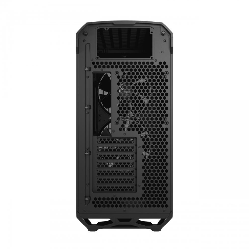 Fractal Design - Torrent Torre Negro - FD-C-TOR1A-05