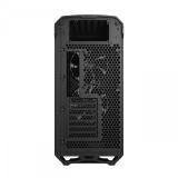 Fractal Design - Torrent Torre Negro - FD-C-TOR1A-05