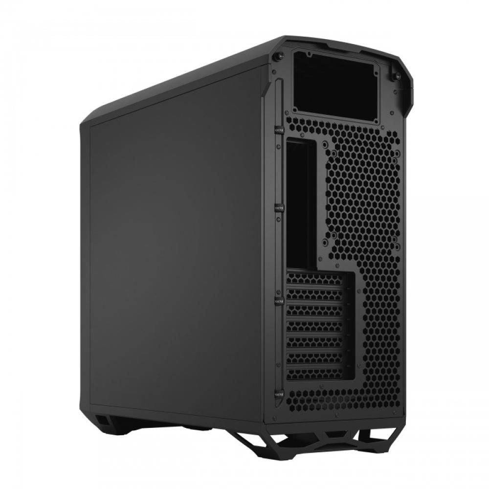 Fractal Design - Torrent Torre Negro - FD-C-TOR1A-05