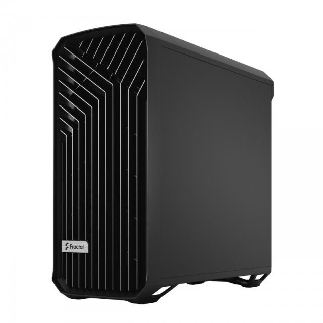 Fractal Design - Torrent Torre Negro - FD-C-TOR1A-05