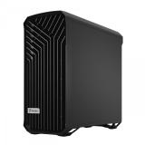 Fractal Design - Torrent Torre Negro - FD-C-TOR1A-05