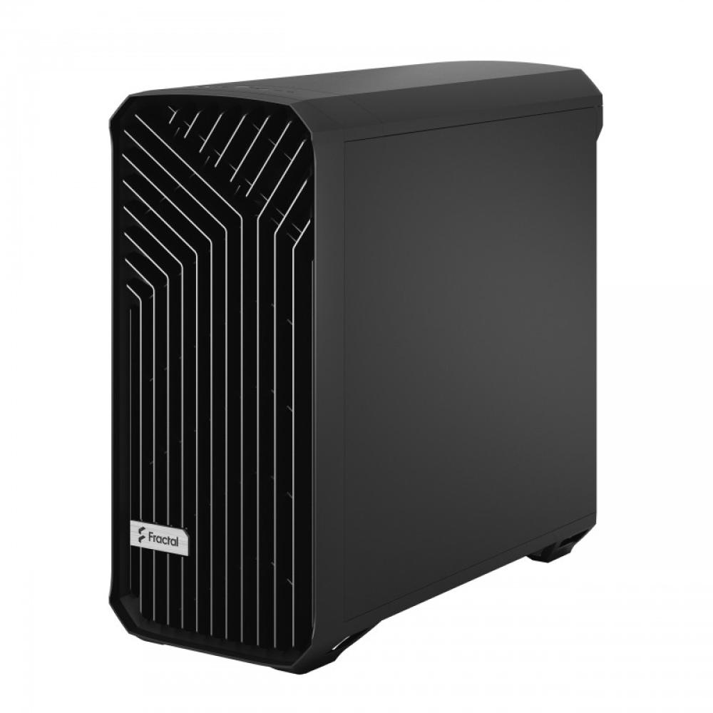 Fractal Design - Torrent Torre Negro - FD-C-TOR1A-05