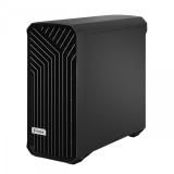 Fractal Design - Torrent Torre Negro - FD-C-TOR1A-05