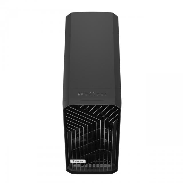 Fractal Design - Torrent Torre Negro - FD-C-TOR1A-05