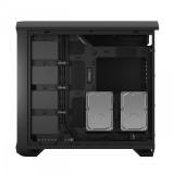 Fractal Design - Torrent Torre Negro - FD-C-TOR1A-05