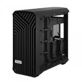 Fractal Design - Torrent Torre Negro - FD-C-TOR1A-05