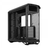 Fractal Design - Torrent Torre Negro - FD-C-TOR1A-05