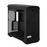 Fractal Design - Torrent Torre Negro - FD-C-TOR1A-05