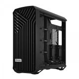 Fractal Design - Torrent Torre Negro - FD-C-TOR1A-05