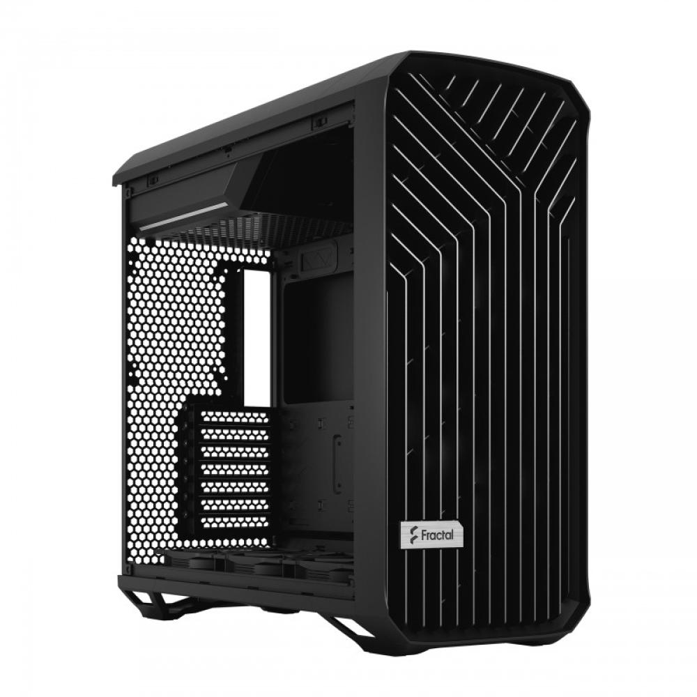 Fractal Design - Torrent Torre Negro - FD-C-TOR1A-05