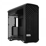 Fractal Design - Torrent Torre Negro - FD-C-TOR1A-05