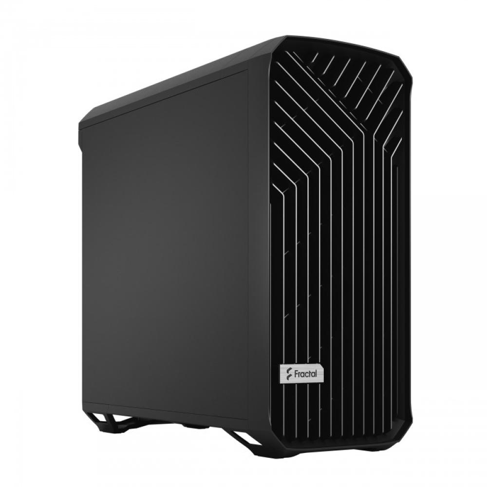 Fractal Design - Torrent Torre Negro - FD-C-TOR1A-05