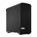 Fractal Design - Torrent Torre Negro - FD-C-TOR1A-05