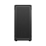 Fractal Design - Focus 2 Negro