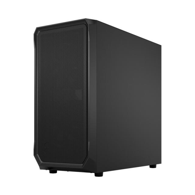 Fractal Design - Focus 2 Negro