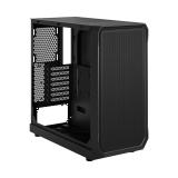 Fractal Design - Focus 2 Negro