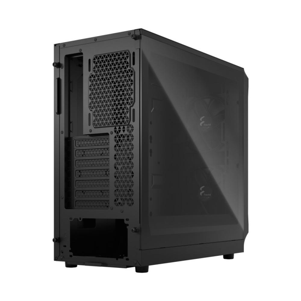 Fractal Design - Focus 2 Negro