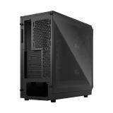 Fractal Design - Focus 2 Negro