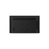Sony - FW-55EZ20L pantalla de señalización Pantalla plana para señalización digital 139,7 cm (55") LED Wifi 350 cd / m² 4K Ultra