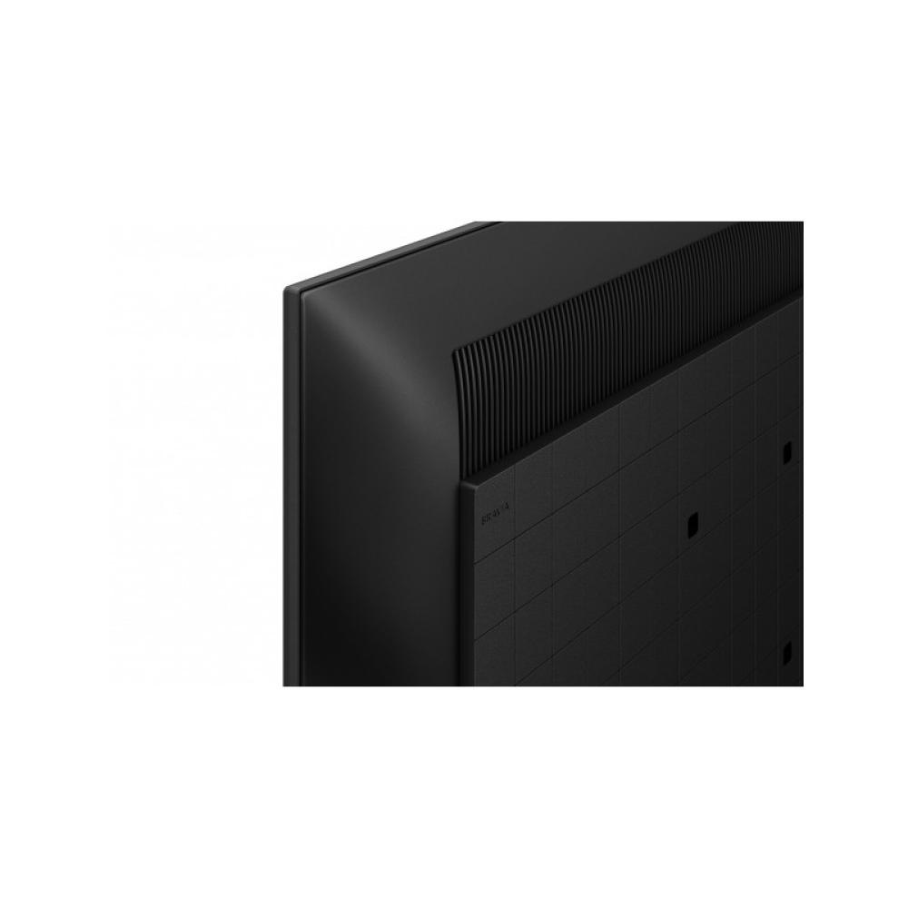 Sony - FW-55EZ20L pantalla de señalización Pantalla plana para señalización digital 139,7 cm (55") LED Wifi 350 cd / m² 4K Ultra