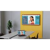 Sony - FW-55EZ20L pantalla de señalización Pantalla plana para señalización digital 139,7 cm (55") LED Wifi 350 cd / m² 4K Ultra