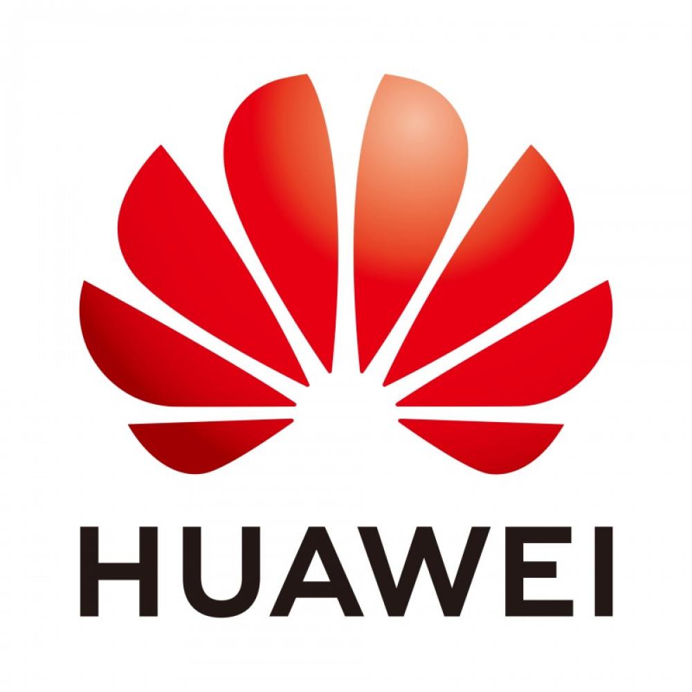 Huawei - 88038JWJ licencia y actualización de software